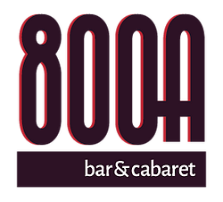 800A