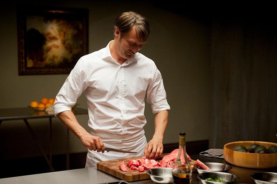 Hannibal