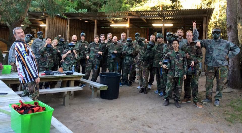 Army