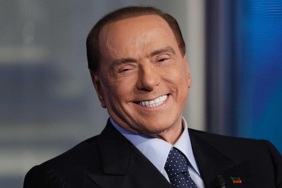 Il Merda