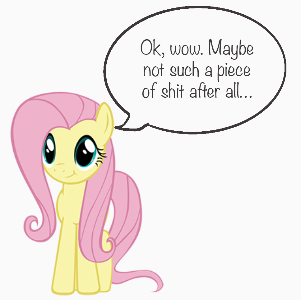 OMG RIGHT?