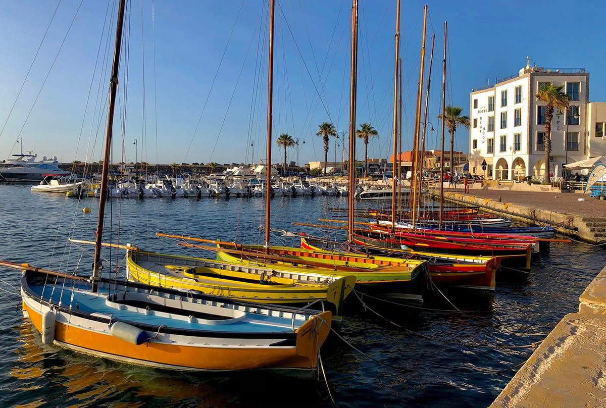Sicily
