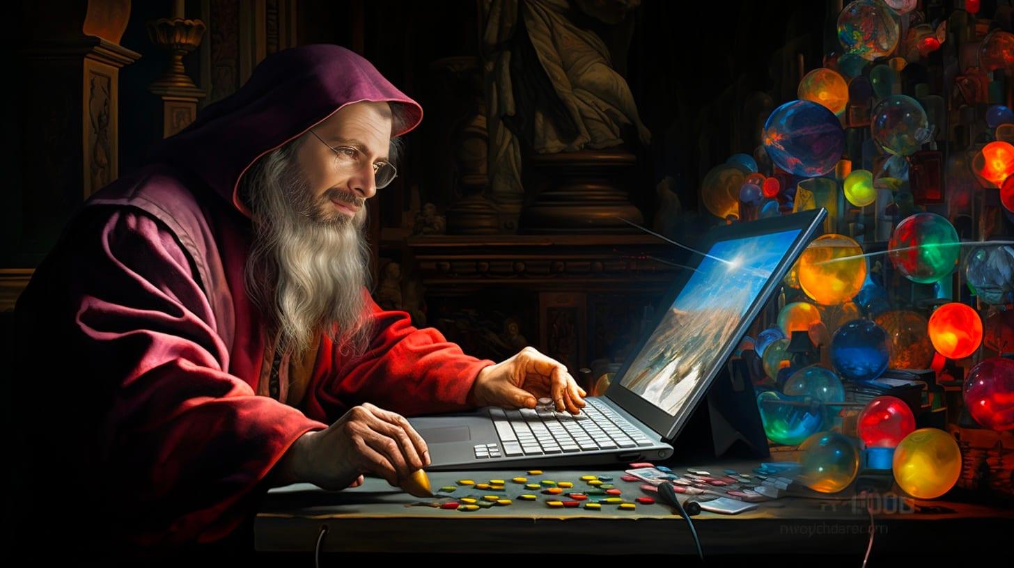 Gandalf