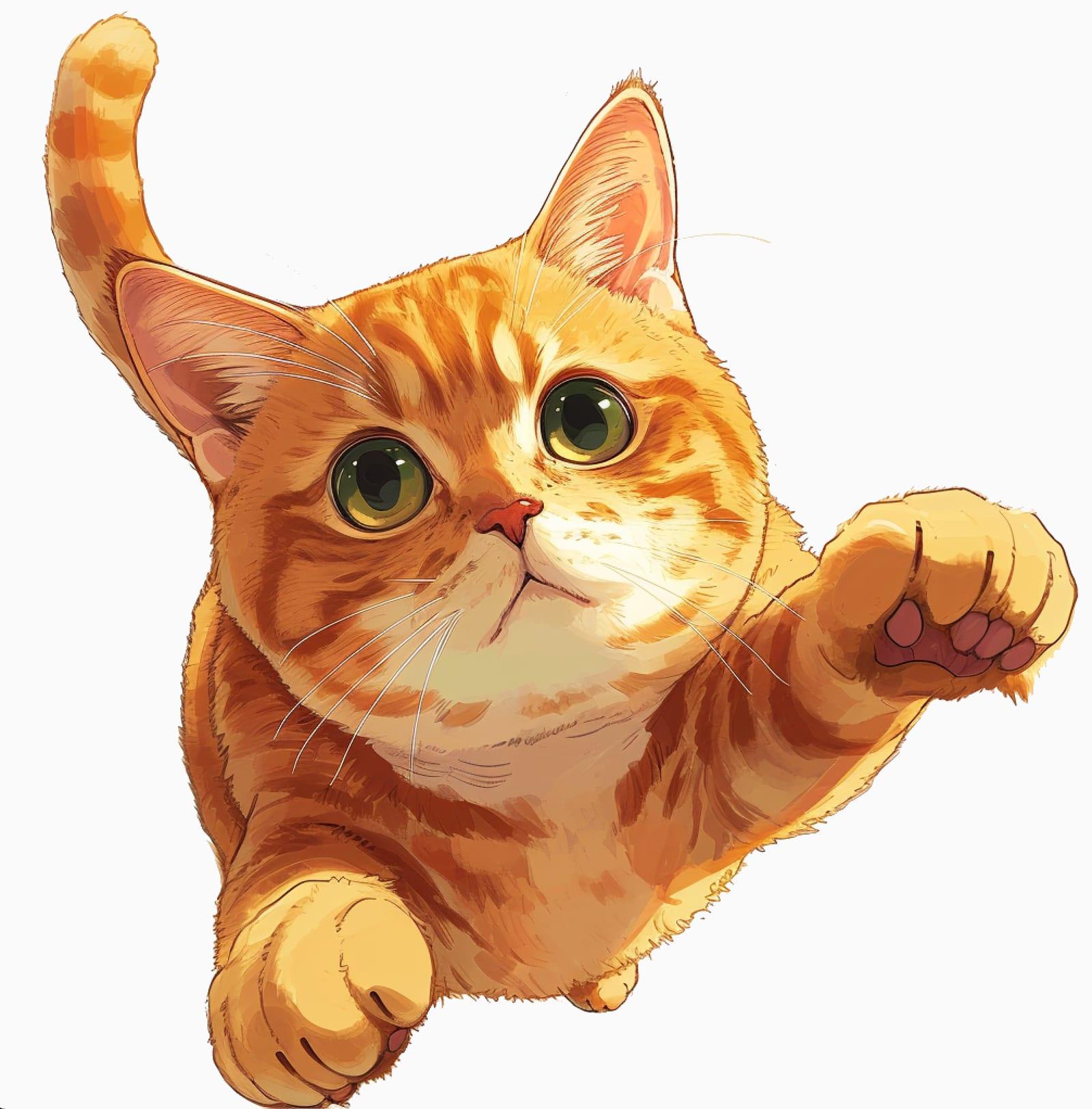 Semola