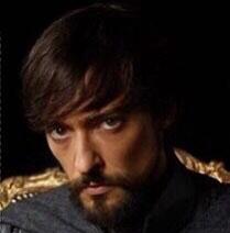 Girolamo Riario