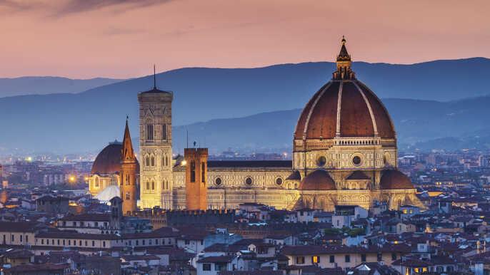 Santa Maria del Fiore