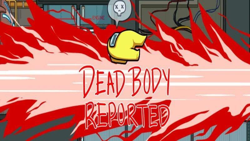 Death