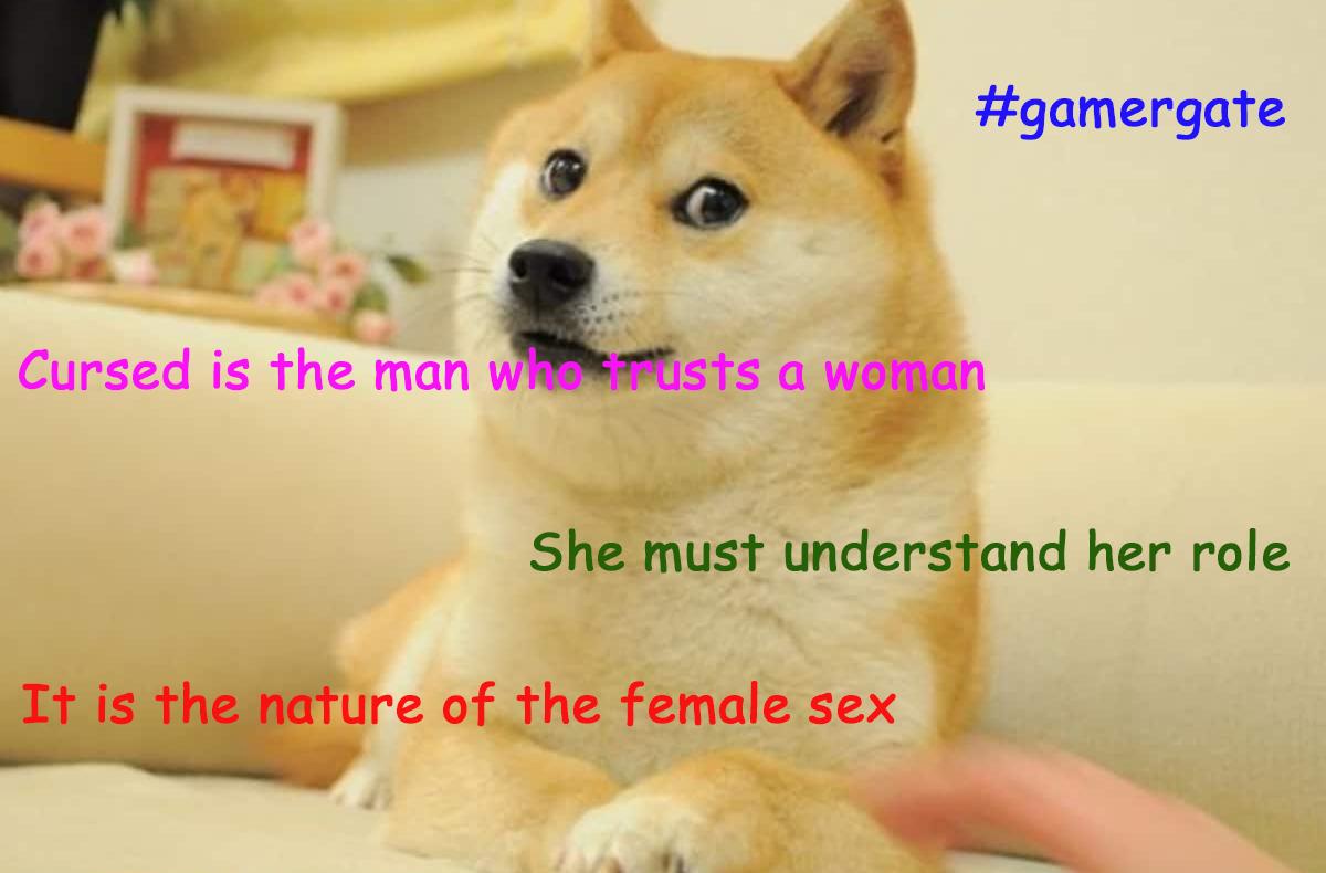 Much wow
