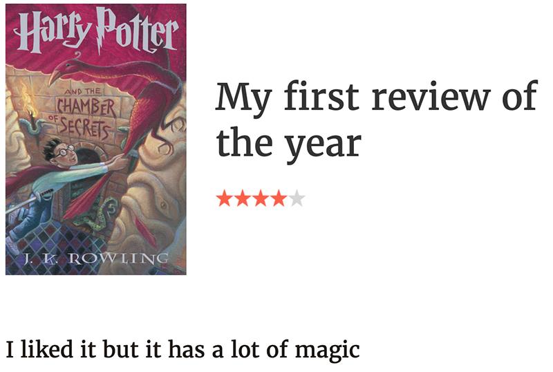 A review