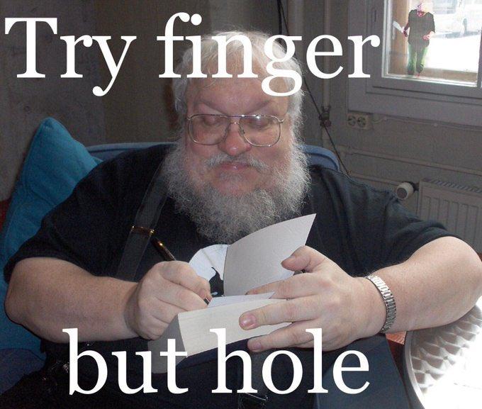 Good advice