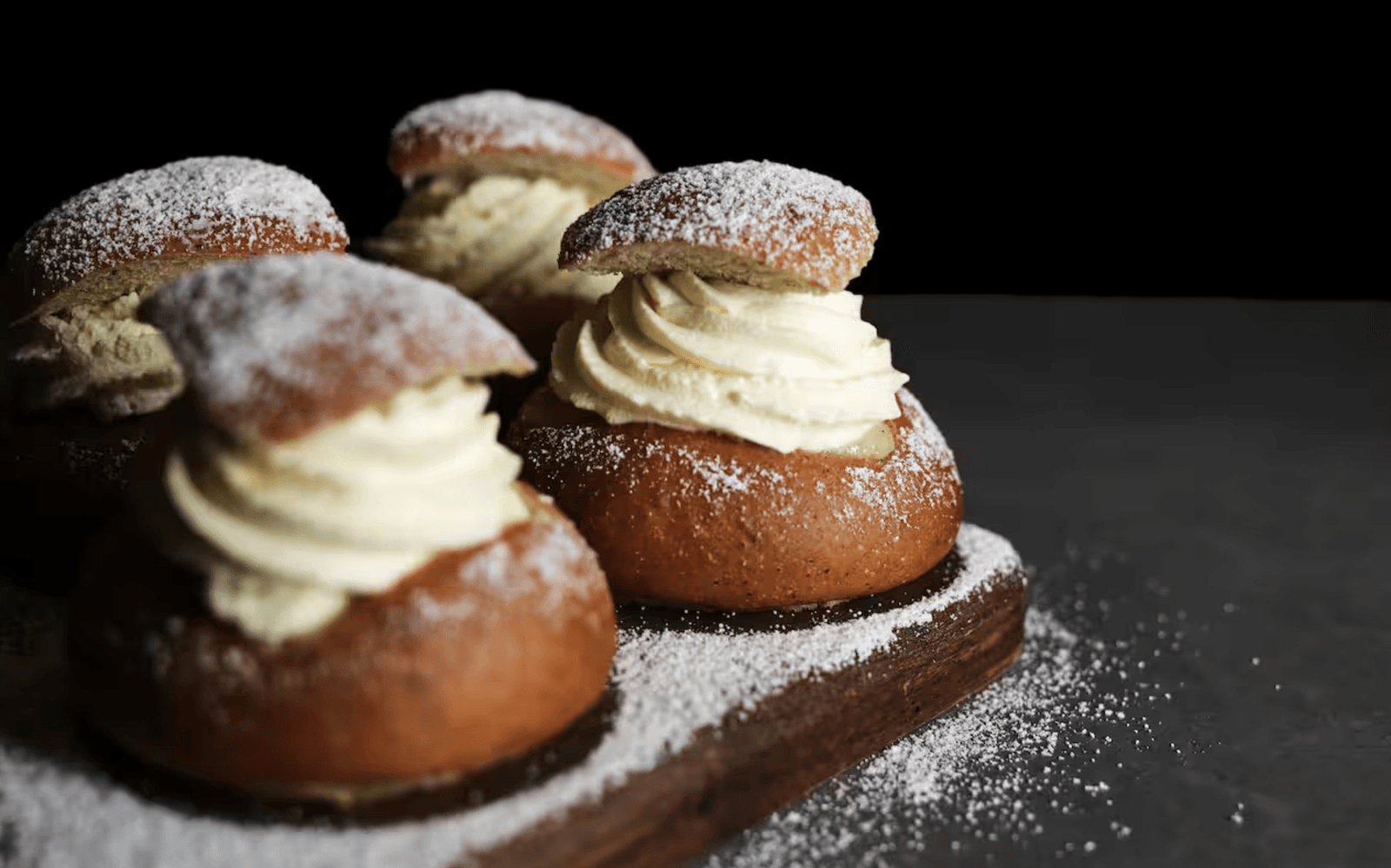 Semla