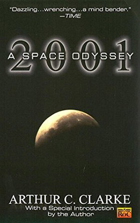 Book 1