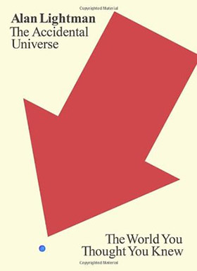 Book 2