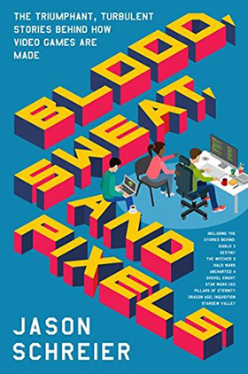 Book 6