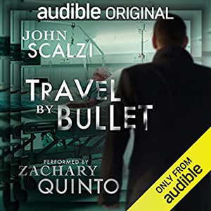 Book 7